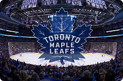 Maple Leafs Fans