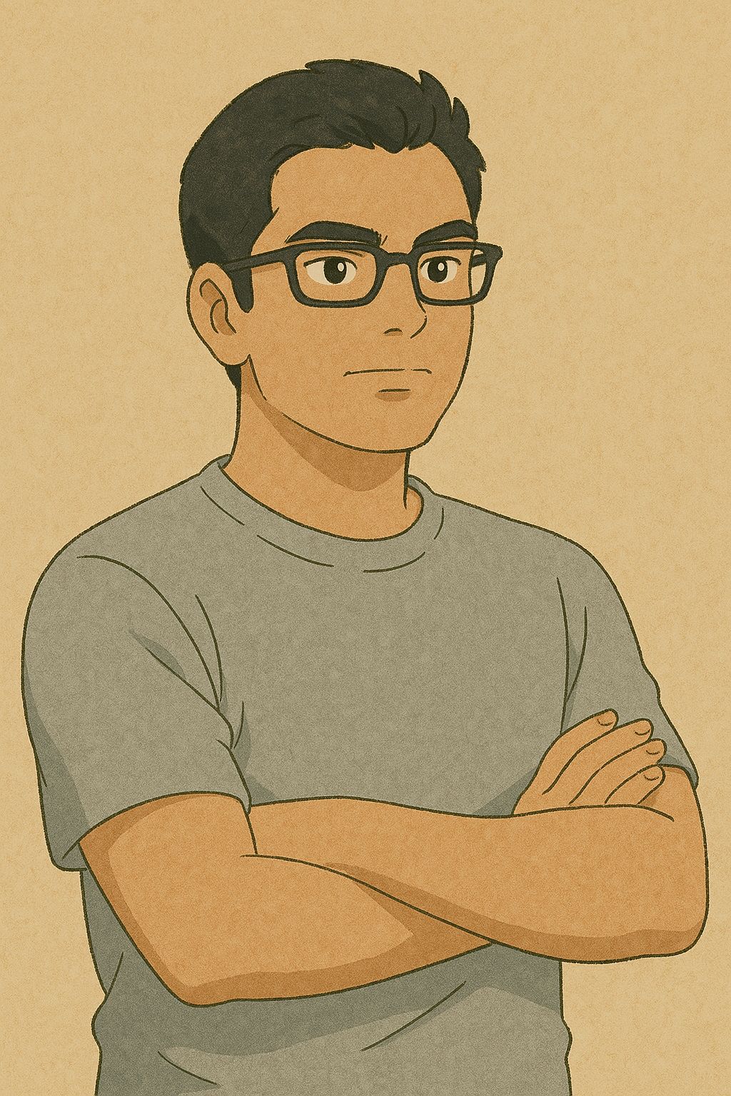 John Doe