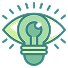 Vision